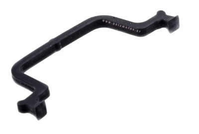 flatza-kilindrou-alisoprionou-polymeros-larisa-544396001