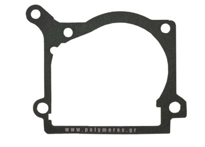 flatza-kilindrou-thamnokoptikou-husqvarna-polymeros-larisa-587153401