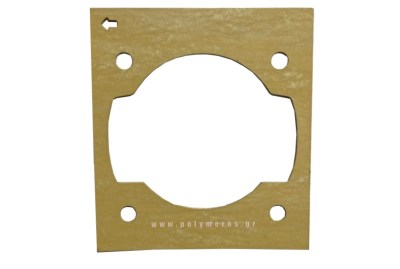 flatza-kulindrou-thamnokoptikwn-polymeros-larisa-521634301