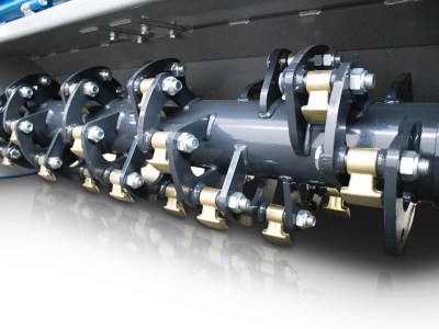 forestry-mulcher-GRAECUS-THOON-OPEN2