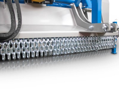 forestry-mulcher-for-tractors-GRAECUS-THOON-OPEN6