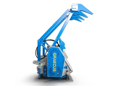 forestry-mulcher-reinforced-THOON-OPEN