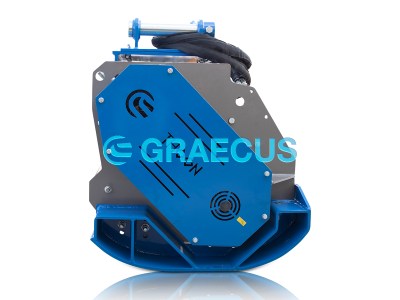 forestry-mulcher-tractors-THOON-E800