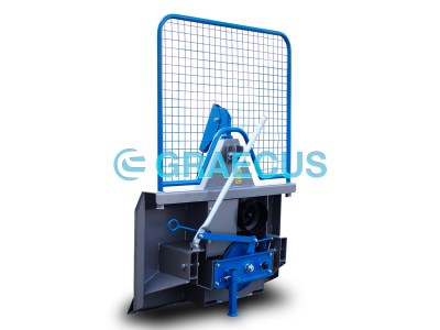 forestry-winch-varoulko-43