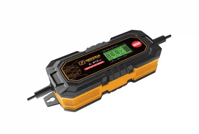 fortistis-diatiritis-mpatarias-imperia-60160-polymeros-larisa