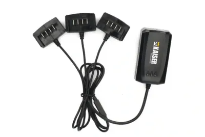 fortistis-kaiser-ks24wch-polymeros-larisa