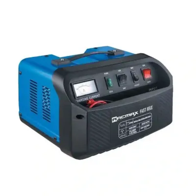 fortistis-mpatarias-autokinitou-FASTMAX50-polymeros-larisa