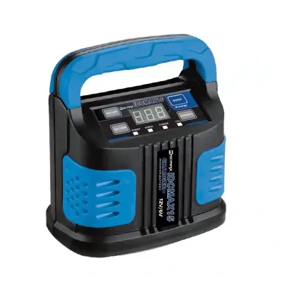 fortistis-mpatarias-autokinitou-IDCMAX15-polymeros-larisa