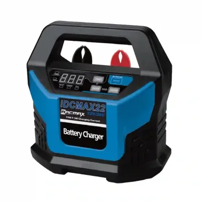 fortistis-mpatarias-autokinitou-IDCMAX22-polymeros-larisa