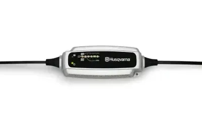 fortistis-mpatarias-husqvarna-bc08-polymeros-larisa-579450101