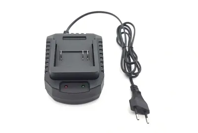 fortistis-mpatarias-lg-motors-21v-polymeros-larisa