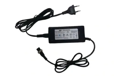 fortistis-mpatarias-liion-kv600-kv700-kv200-polymeros-larisa-189kv600r32