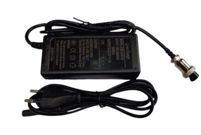 fortistis-mpatarias-psalidou-sca3-polymeros-larisa-sca3-4200100