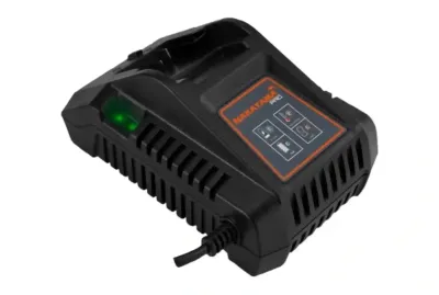 fortistis-nakayama-lilon4apro-polymeros-larisa-ec3010