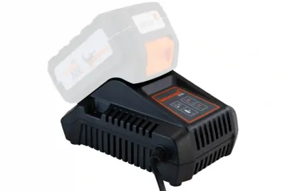 fortistis-nakayama-polymeros-larisa-ec3010-0421123