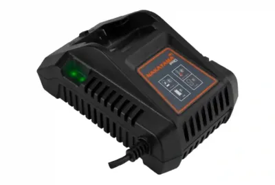 fortistis-nakayama-polymeros-larisa-ec3010-042112