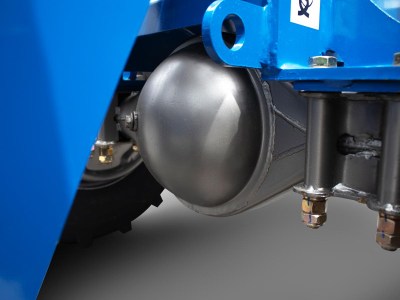 fortotis-enisximenos-times-LD11