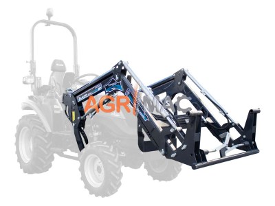 fortotis-gia-trakter-timi-FL400pro