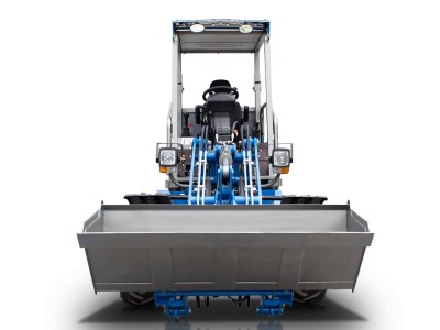 fortotis-me-troxous-timi-LD11