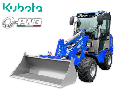 fortotis-spastos-me-kampina9