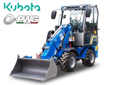 fortotis-tileskopikos-thessaloniki-athina-times-T-LD07-HST1