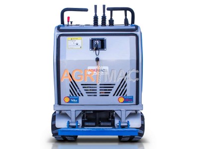 fortwtis-damper-h500-ydrostatikos