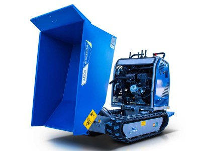 fortwtis-xwmatwn-h500-ydrostatiki-kinisi