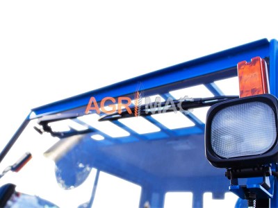 fota-ergasias-klark-FD25cab7