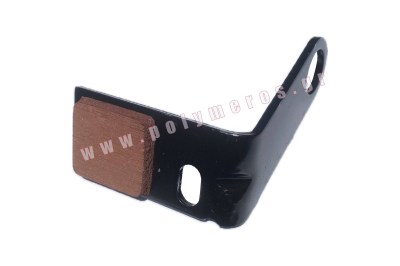 freno-maxairiou-aristero-husqvarna-polymeros-larisa-5321974-02