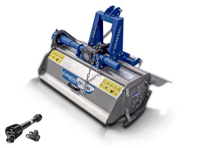 freza-GRAECUS-gia-trakter-elafrou-typou-EF-M5
