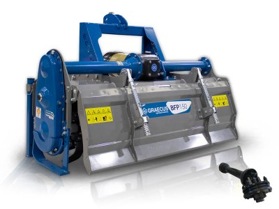 freza-bareos-gia-trakter-GRAECUS-BFP1501