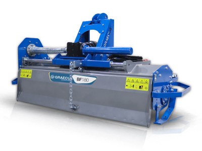 freza-bareos-typou-gia-trakter-BF-H46