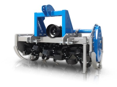 freza-bareos-typou-gia-trakter-timi-GRAECUS-BF135