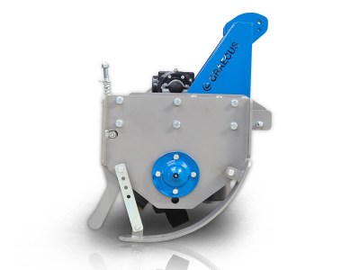 freza-bareos-typou-gia-trakteraki-mikro-GRAECUS-BF1354