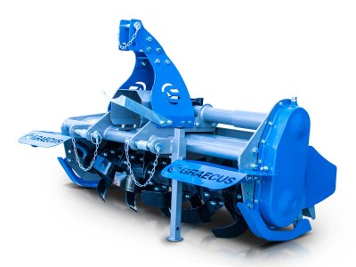 freza-elafroy-typoy-gia-trakter-timi-FREZA-E