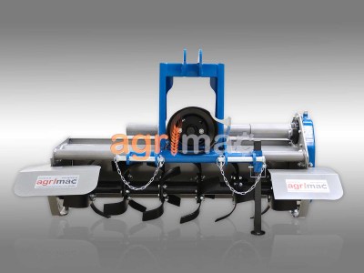 freza-elafroy-typoy-gia-trakter6