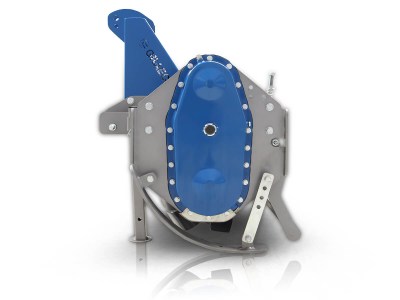 freza-gia-olous-tous-typous-trakter-GRAECUS-BF1351