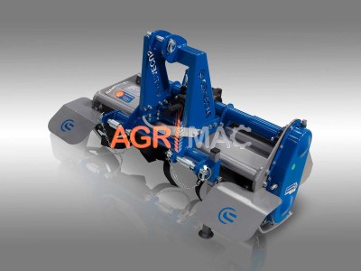 freza-gia-trakteer-EF95-M3