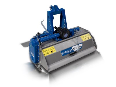 freza-gia-trakter-EF-M