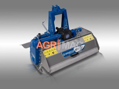 freza-gia-trakter-EF95-M6