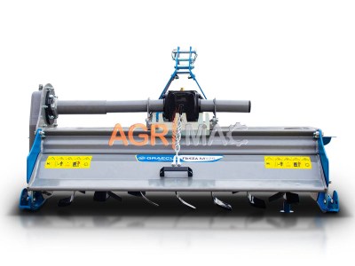 freza-gia-trakter-FREZA-M1251