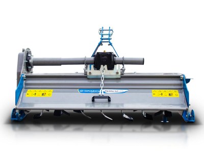 freza-gia-trakter-FREZA-M125274