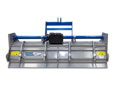 freza-gia-trakter-KUBOTA-MITSUBISHI-SOLIS-LANDINI-LS-YBFS23057