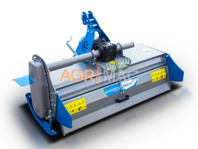 freza-gia-trakter-times-FREZA-M1254