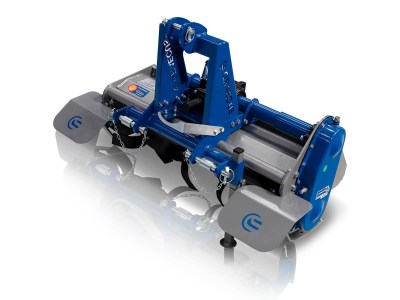 freza-gia-trakter-timi-EF-M7