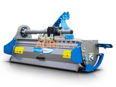 freza-gia-trakter-timi-FREZA-M1251