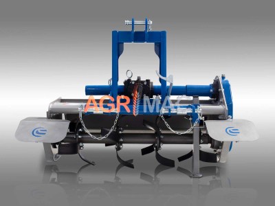 freza-gia-trrakter-EF95-M72