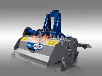 freza-gia-ttrakter--EF95-M6