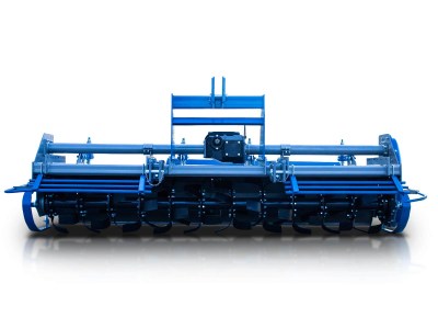 freza-graecus-r280-georgiki