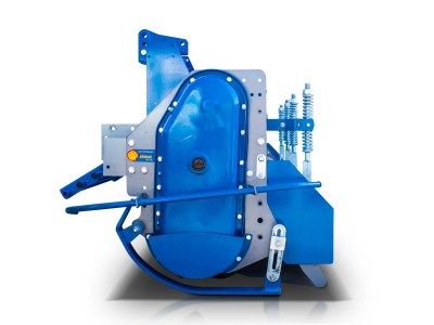 freza-graecus-r280-thessaloniki-athina8